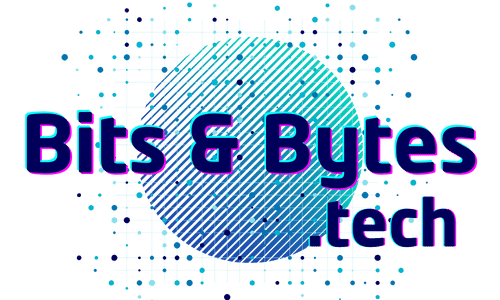 Bits & Bytes_logo_web