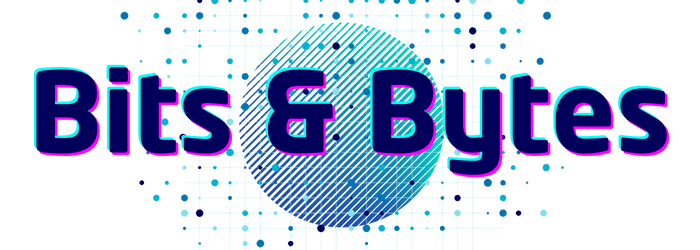 Bits & Bytes_logo_web_2