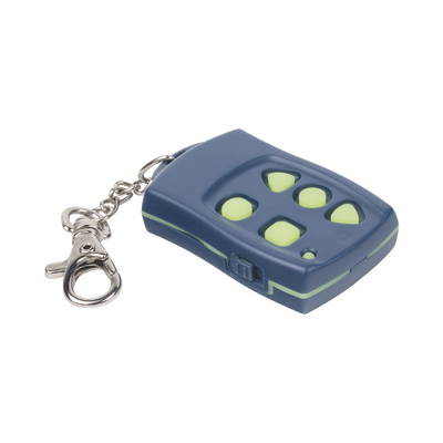 Control Remoto Adicional para ACCESPRO220 Y ACCESSPRO300