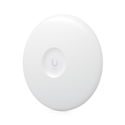 UISP Wave Profesional / Estación cliente en 60 Ghz, hasta 5.4 Gbps, respaldo en 5 Ghz, GPS integrado