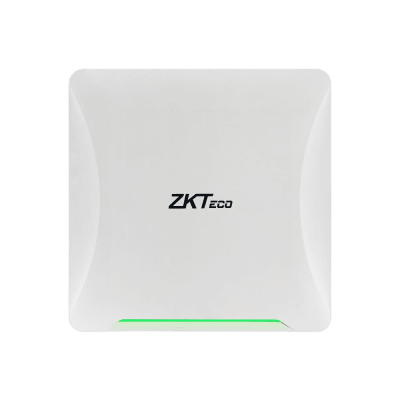 Lector UHF Tercera Generación / Distancia de Lectura Larga / Reconocimiento Rápido / Modos de Trabajo Múltiples / IP66